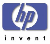 深圳福田區華強北惠普筆記本專業維修服務——可靠便捷的解決方案