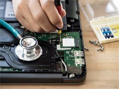 荊州電腦維修價格與計算機維修服務詳解