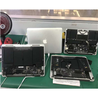 西安碩越電腦綜合維修中心 專業(yè)電腦上門維修，解決您的計算機難題