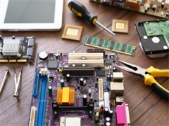 池州專業(yè)計算機維修服務(wù)指南 全方位解決您的電腦問題