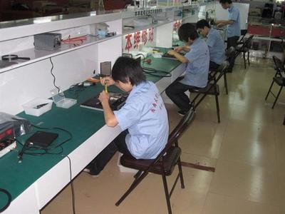 會修電腦 從備胎技能到實用價值的轉(zhuǎn)變