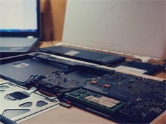 通化電腦維修站 專業(yè)、快捷的計(jì)算機(jī)維修解決方案