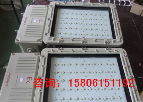 特種裝備網 消防應急救援裝備產品頻道，全球領先的特種設備制造與電商門戶
